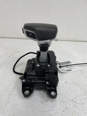 2018-2024 Audi S5 Automatic Transmission Floor Shifter (Used OEM)