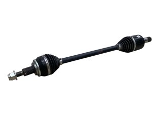 2025 Mazda CX-70 CV Drive Axle Shaft - Rear, Left (Driver) (Used OEM)