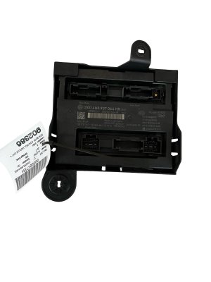 2013-2018 Audi A6 Body Control Module (Used OEM)