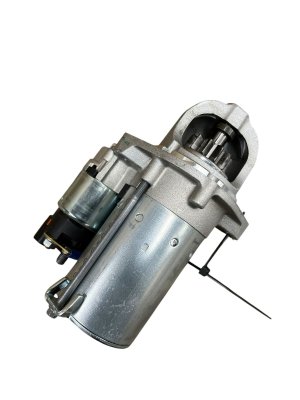 2024-2025 Genesis G70 Starter Motor (Used OEM)