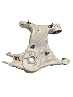 2020-2024 Land Rover Range Rover Evoque Lower Suspension Control Arm - Front, Left (Driver) (Used OEM)