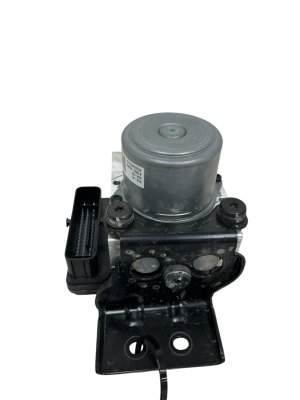 2024-2025 Kia Sorento ABS Control Module and Pump Assembly (Used OEM)