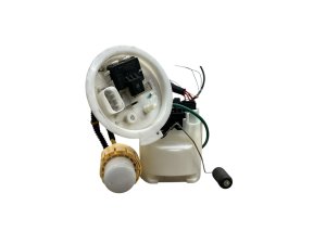 2020-2025 BMW X5 Tank Mounted Fuel Pump and Sender Assembly (Used OEM)