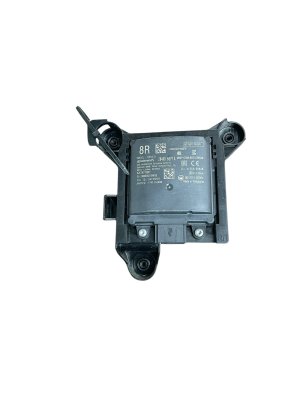 2023-2025 Nissan Z Blind Spot Detection System Warning Sensor Module - Rear, Right (Passenger) (Used OEM)