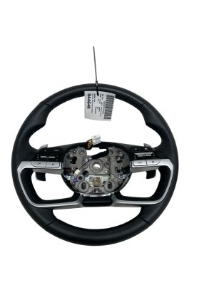 2022-2024 Hyundai Santa Cruz Heated Steering Wheel (Used OEM)