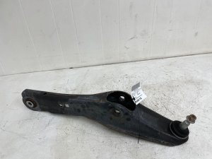2022-2024 Ford Expedition Lower Suspension Control Arm - Rear, Right (Passenger) (Used OEM)