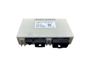 OEM Trailer Tow Brake and Lamp Control Module for 2015-2024 Ford & Lincoln