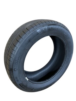 2017-2024 Cadillac XT5 Michelin Primacy Tour A/S 235/55R19 Tire (Used OEM)