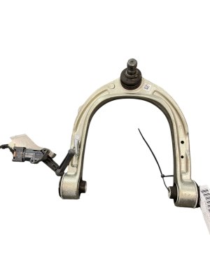 OEM Upper Suspension Control Arm with Headlight Level Sensor for 2016-2022 BMW - Front, Right (Passenger) (OEM)
