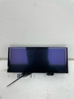2018-2023 Lexus RC350 10.3-inch Center Dash Multi-Display Screen - Front (Used OEM)