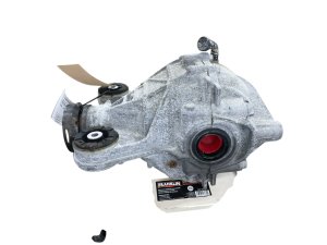 2018-2020 Jaguar F-Pace Differential Carrier Assembly - Rear (Used OEM)