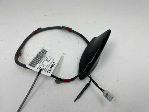 2017-2021 Honda Civic Shark Fin Roof Radio Antenna Assembly (Used OEM)