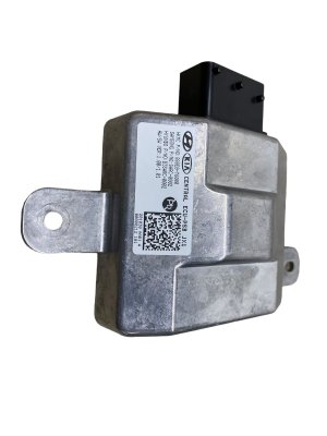 2021-2024 Genesis GV80 Pre-Seat Belt Control Module (Used OEM)