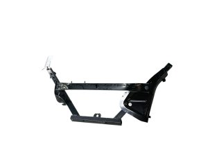 2024-2026 Dodge Charger Suspension Strut Tower Brace Bar (Used OEM)