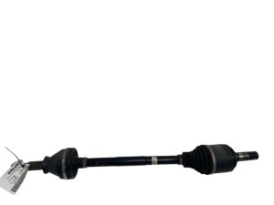 2017-2024 Maserati Levante CV Half Drive Axle Shaft - Rear, Right (Passenger) (Used OEM)