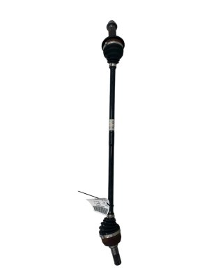 2021-2025 Kia Sorento CV Drive Axle Shaft - Rear, Left (Driver) (Used OEM)