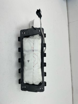 2018-2023 BMW M5 Upper Dash Passenger Air Bag - Front (Used OEM)