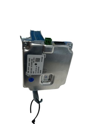 2025 Hyundai Tucson In-Cabin Camera Control Module (Used OEM)