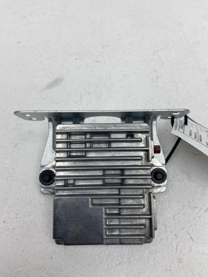 2021-2023 Ford F-150 Driver Assist Active Safety Monitoring System Control Module (Used OEM)