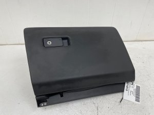 2022-2023 INFINITI QX60 Glove Box Storage Compartment Assembly (Used OEM)