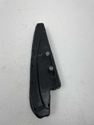 2021-2025 BMW M3 Seat Air Bag - Front (Used OEM)