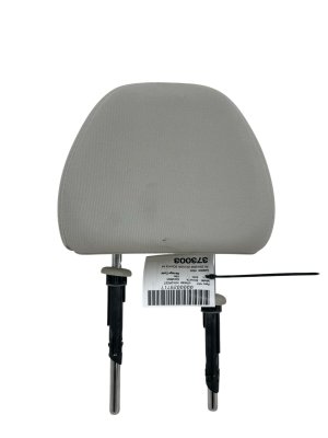 2024-2025 Hyundai Sonata Gray Seat Headrest - Front, Right (Passenger) (Used OEM)