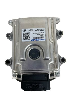 2024-2025 Hyundai Sonata Steer By Wire Control Module (Used OEM)
