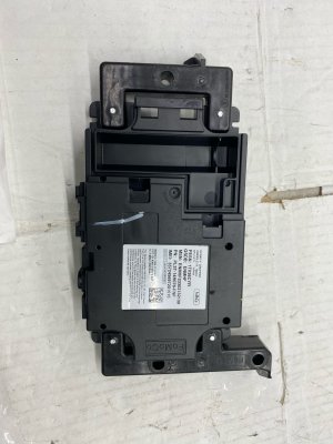 2021-2024 Ford F-150 Telematics Communication Control Module (Used OEM)