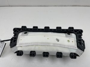 2020-2024 BMW 228i Roof Curtain Air Bag - Front (Used OEM)
