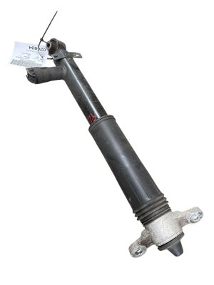 2019-2024 Kia Forte Suspension Shock Absorber Strut - Rear (Used OEM)