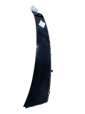 2024-2025 Hyundai Elantra Deck Lid Garnish Trim Panel Moulding (Used OEM)