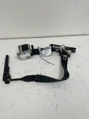 2020-2024 Lincoln Aviator Seat Belt Assembly - Front (Used OEM)