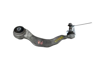 2017-2022 BMW Alpina B7 Forward Lower Suspension Control Arm - Front, Right (Passenger) (Used OEM)