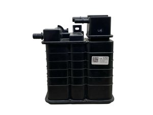 2024-2025 Chevrolet Trax Fuel Vapor Charcoal Filter Canister (Used OEM)