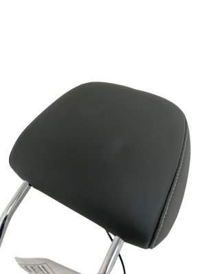 2024-2025 Buick Envista Seat Headrest - Front, Right (Passenger) (Used OEM)