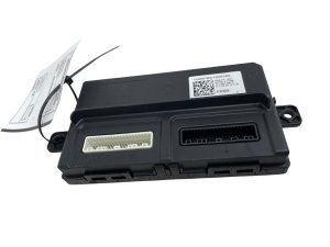 2024-2025 Hyundai Sonata Body Control Module (Used OEM)