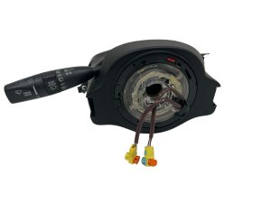 2014-2024 Maserati Quattroporte Clockspring Turn Signal and Wiper Switch Combination Assembly (Used OEM)