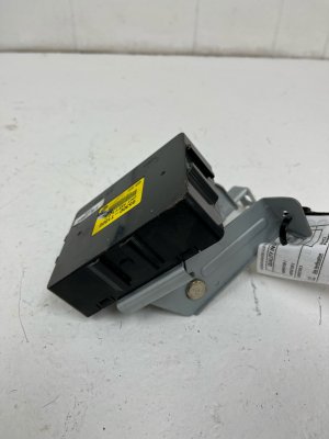 2021-2023 Genesis G80 Power Inverter LDC Control Module (Used OEM)