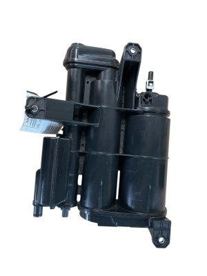 OEM Fuel Vapor Charcoal Canister for 2016-2021 HONDA CIVIC (OEM)