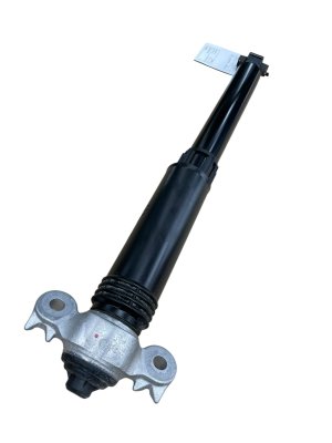 2024-2025 Lincoln Nautilus Electronic Adaptive Suspension Shock Absorber - Rear (Used OEM)