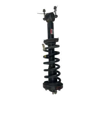 2018-2021 Lincoln Navigator Adaptive Suspension Strut Assembly - Front, Right (Passenger) (Used OEM)