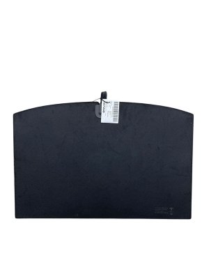  Tesla Model 3 Trunk Cargo Cover Panel - Rear (Used OEM)