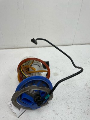 2018-2022 Audi TT Fuel Pump and Sending Unit (Used OEM)