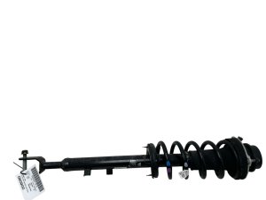 2021-2022 Genesis GV80 Suspension Strut Assembly - Front, Left (Driver) (Used OEM)
