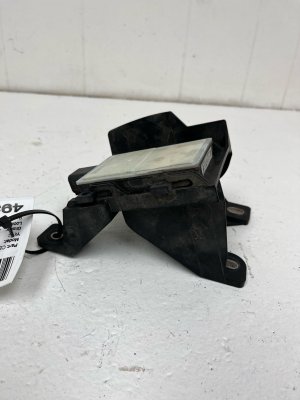2021-2024 Genesis G80 Blind Spot Radar Module - Rear (Used OEM)