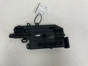  Tesla Model s Body Control Module - Front (Used OEM)