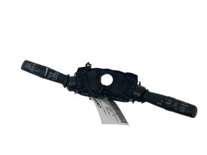 2023-2024 Honda Odyssey Heated Steering Wheel Combination Switch with Cruise Control (Used OEM)