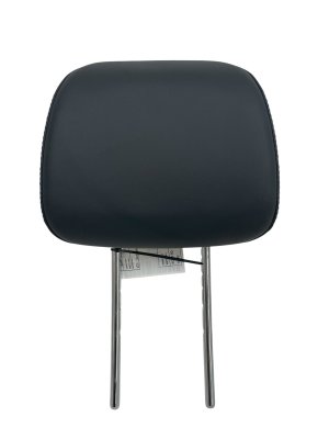 2023-2025 Kia Niro EV Charcoal (Black) Seat Headrest - Front, Right (Passenger) (Used OEM)