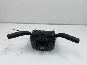 2020-2024 Mercedes-Benz CLA250 Clock Spring Wiper Turn Signal Combination Switch Assembly (Used OEM)
