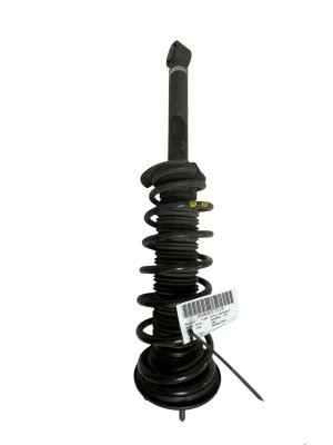 2021-2025 Toyota Mirai Suspension Strut Assembly - Rear, Right (Passenger) (Used OEM)